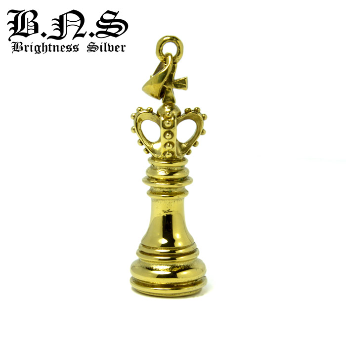 楽天市場】チェスの駒 チェスピース