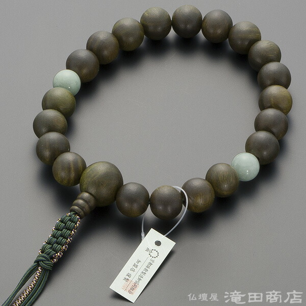 浄土真宗 念珠 男性用」の人気商品一覧 | 安い商品を通販サイトから