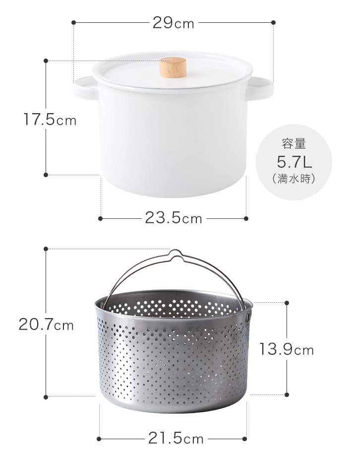 楽天市場】【20日限定 最大100％ポイントバック】【楽天1位】 kaico