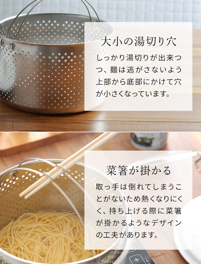 楽天市場】【20日限定 最大100％ポイントバック】【楽天1位】 kaico