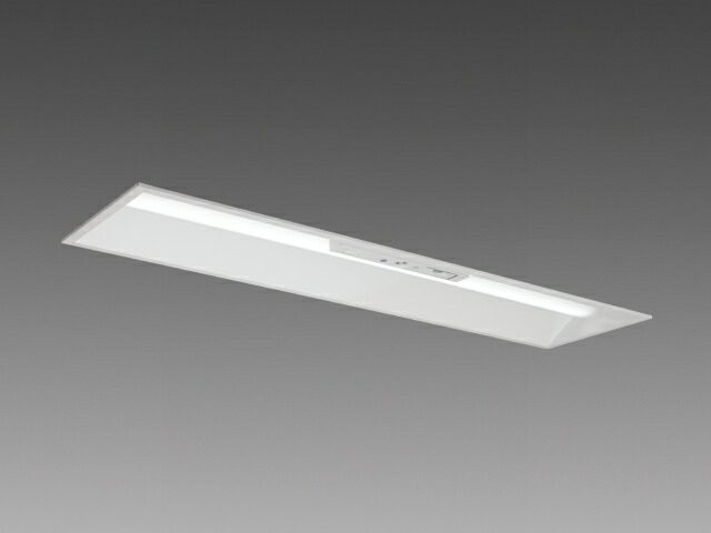 楽天市場】el-lu45033nの通販