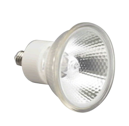 ウシオライティング ADVANCE JDRφ50 JDR110V65WLW/KUV-H (電球・蛍光灯