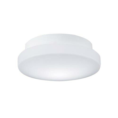 シーリングライト 防雨」の人気商品一覧 | 安い商品を通販サイトから