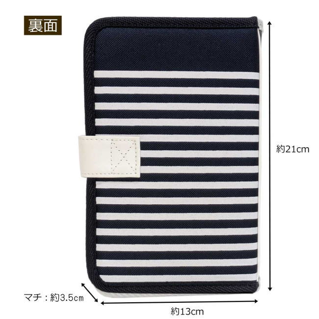 楽天市場】彫刻刀セット ノーブルプリンセス 2WAY グリップ彫刻刀 安全