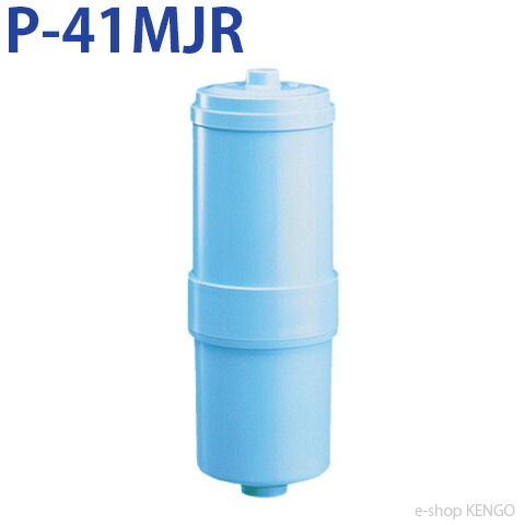 楽天市場】P－77MJRの通販