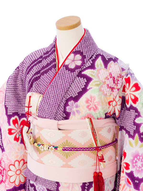 楽天市場】【レンタル】10歳 小学生 レンタル衣装 こども 着物 着物