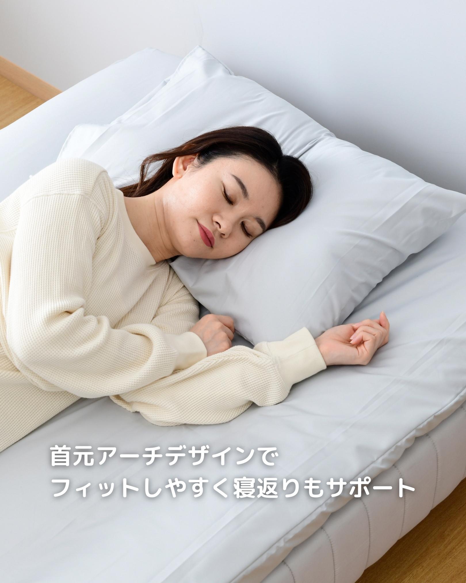 楽天市場】布団セット 布団 7点セット セミシングルショート 固綿入り