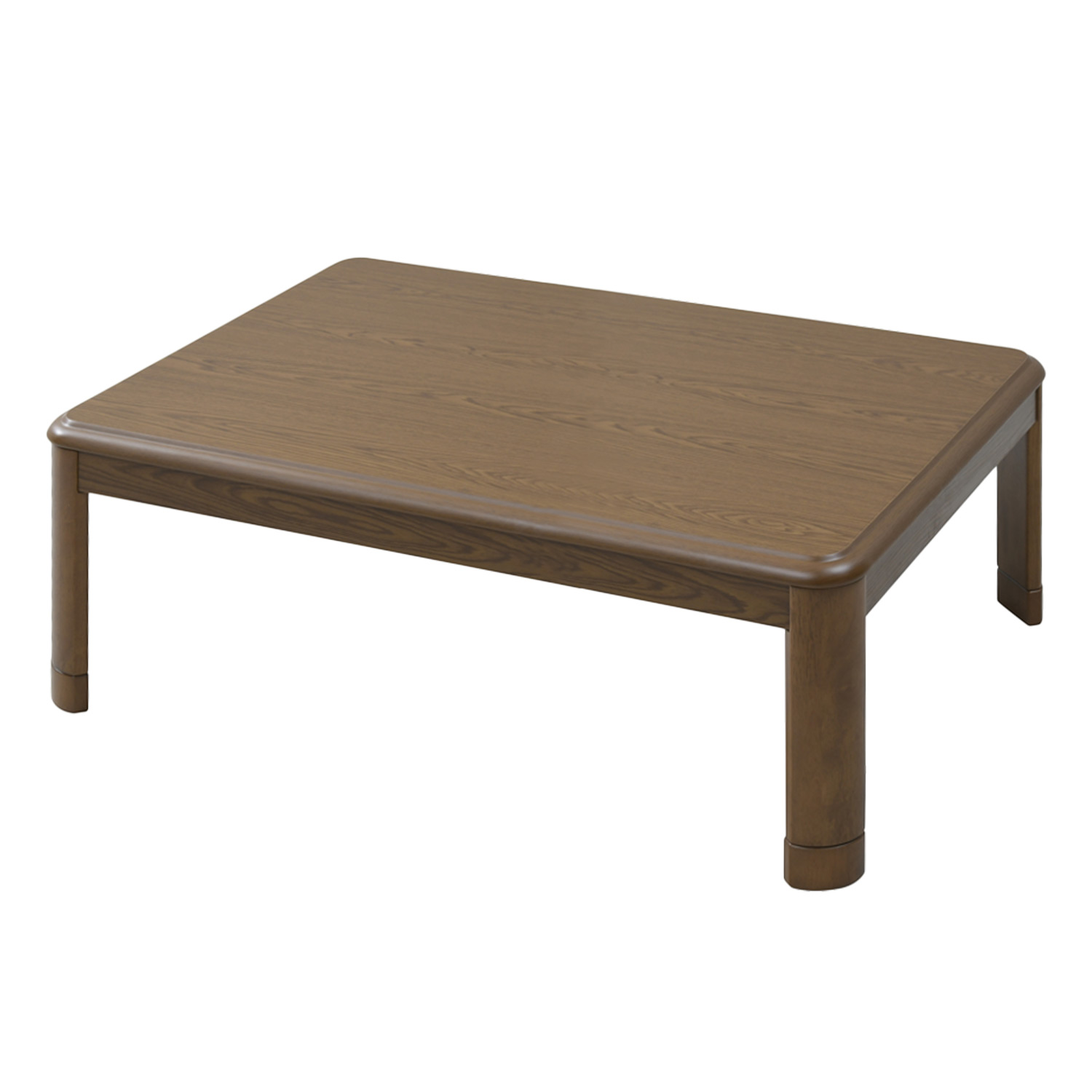 sku-r4q42.jpg?fitin=720:720