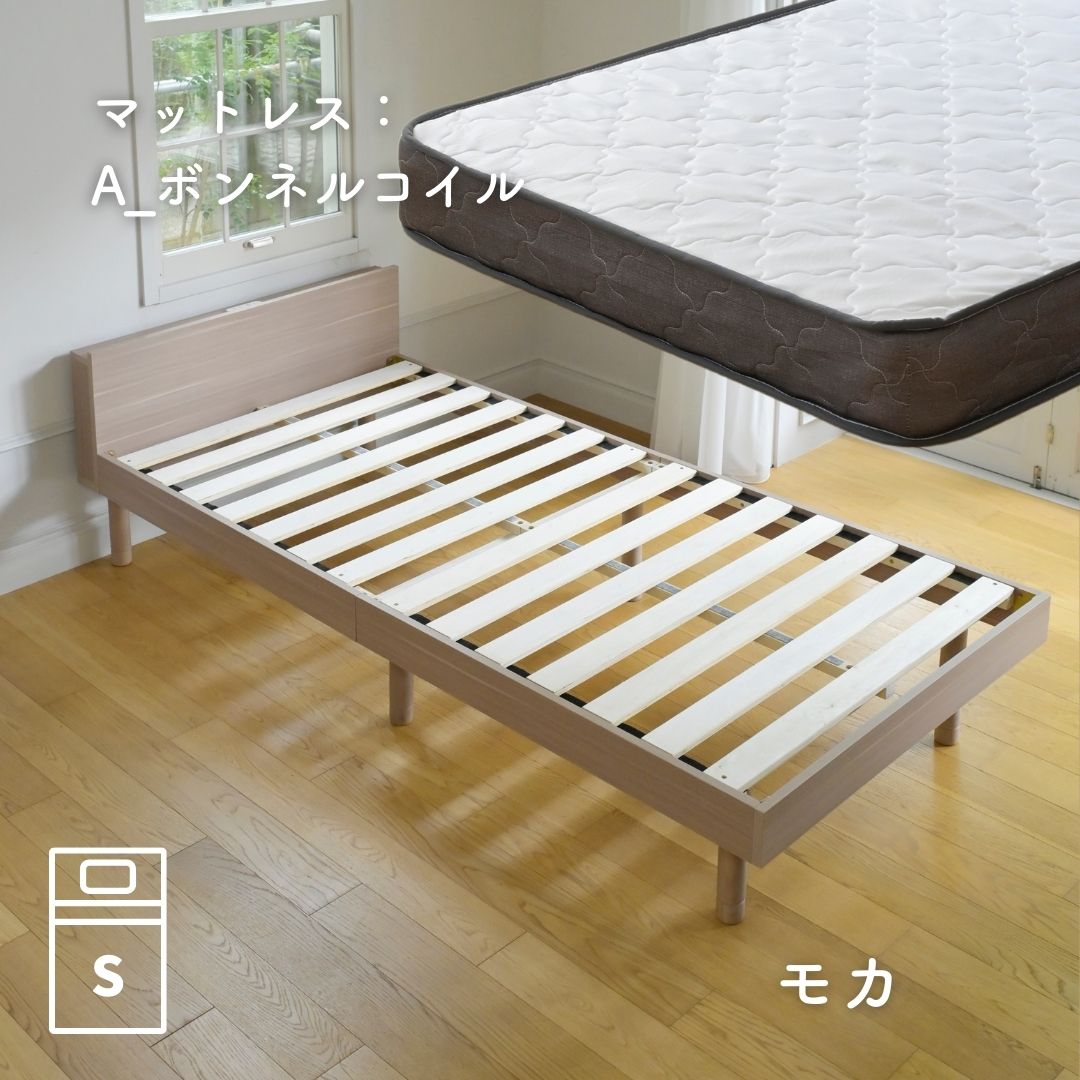 楽天市場】【P5倍 2/24 9:59迄】 ベッド ローベッド ベッドフレーム