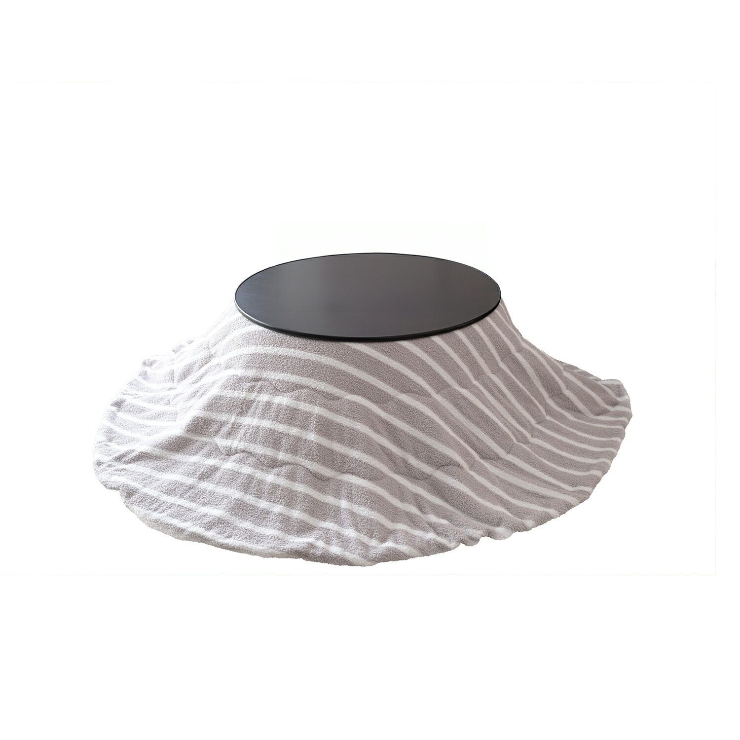 楽天市場】【P5倍 2/24 9:59迄】 こたつ こたつテーブル コタツ こたつ