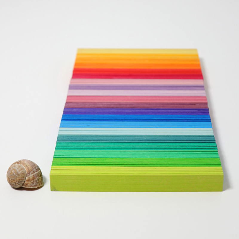 楽天市場】カラースティック GM40367 グリムス Grimm'S カラーステック