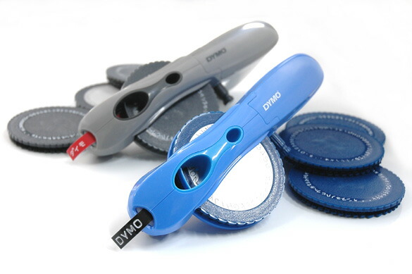 楽天市場】[DYMO]ダイモ スタンダード M-1595dymo 事務用品 オフィス