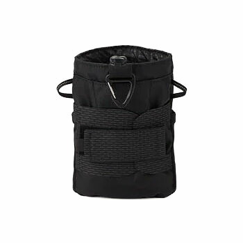 楽天市場】グレゴリー ナノウォーターボトルケース ボトルケース