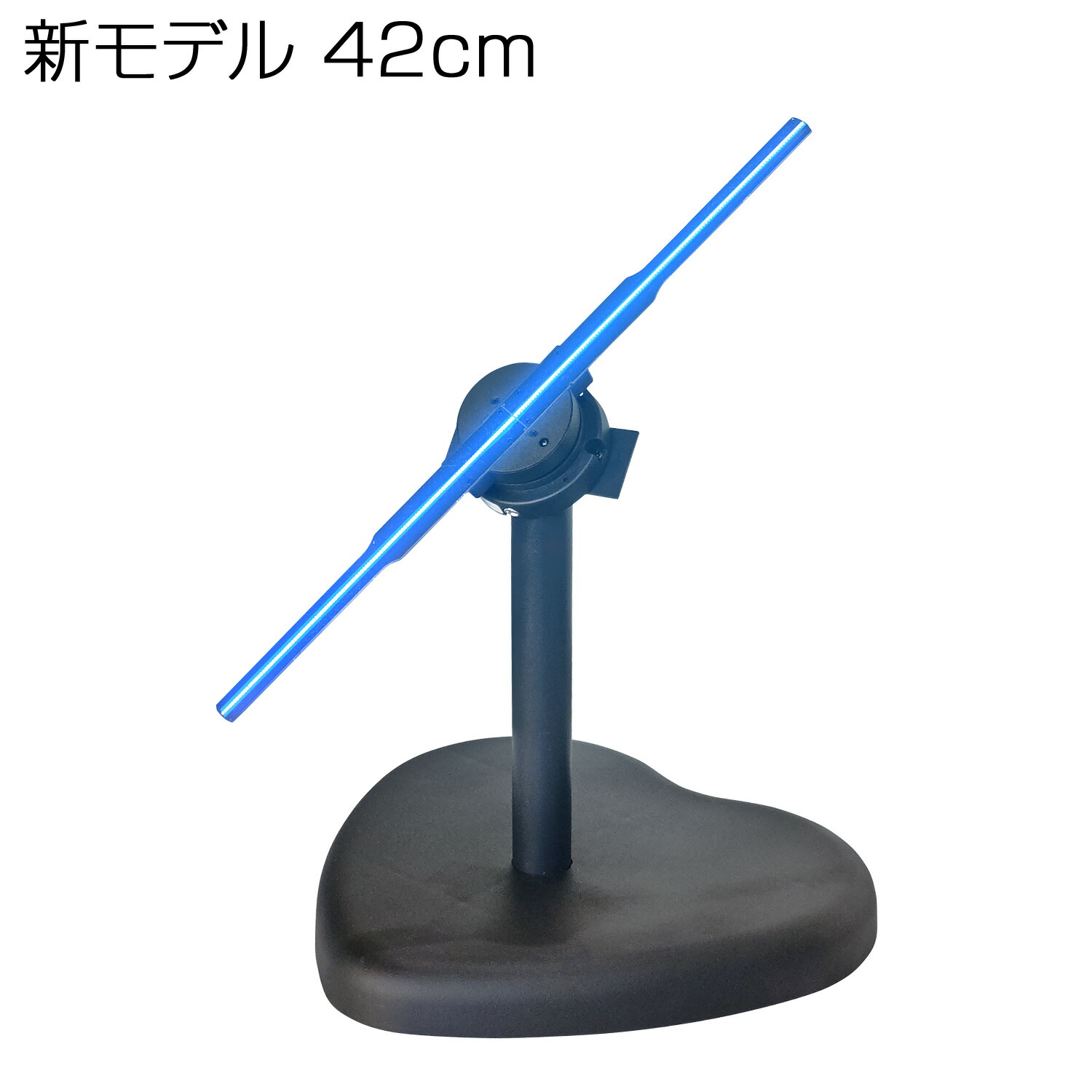 楽天市場】[当社製品保証1年！インボイス対応！] LEDディスプレイ