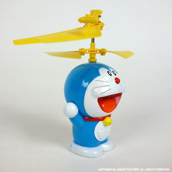 楽天市場】【P3倍!最終日】 おもちゃ ドラえもん 《購入特典付》《ドラ