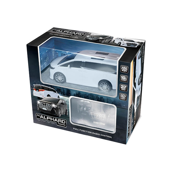 楽天市場】【購入チャンス!P3倍〜】 ラジコン 自動車 ラジコンカー