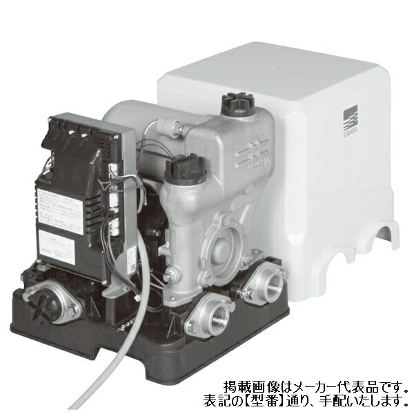 32hpe0.4s」の人気商品一覧 | 安い商品を通販サイトから探す - 価格.com