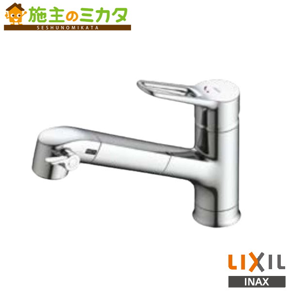 JF-AP461SYX(JW)」の人気商品一覧 | 安い商品を通販サイトから探す