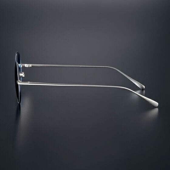 楽天市場】呪術廻戦 眼鏡コレクション 弐 懐玉・玉折 五条悟モデル ご