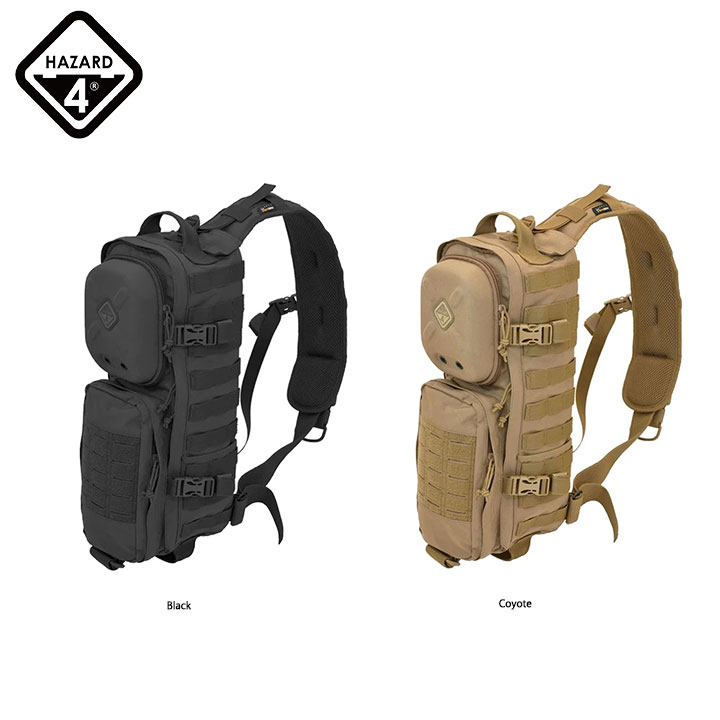 楽天市場】hazard4 switchbackの通販