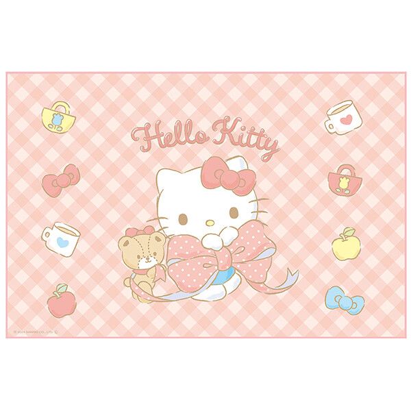 キティ レジャーシート」の人気商品一覧 | 安い商品を通販サイトから