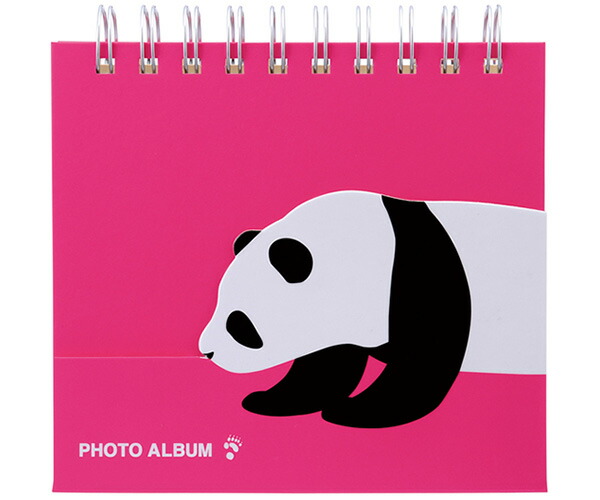 楽天市場】＼ポイント5倍／フォトフレーム 写真立て マークス フォト