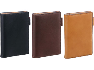 楽天市場】ダ・ヴィンチグランデ Davinci Grande / EARTH LEATHER