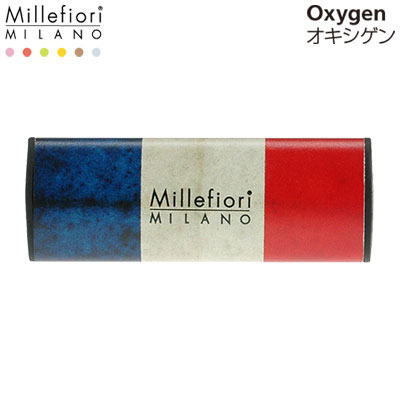 楽天市場】【芳香剤 車 エアコン吹き出し口】ミッレフィオーリ