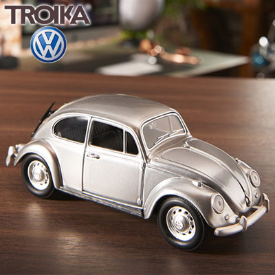 楽天市場】トロイカ TROIKA / ペーパーウェイト＆クリップホルダー