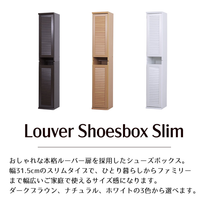 楽天市場】【期間限定セール】【ポイント10倍】＼2台セット／《JKP