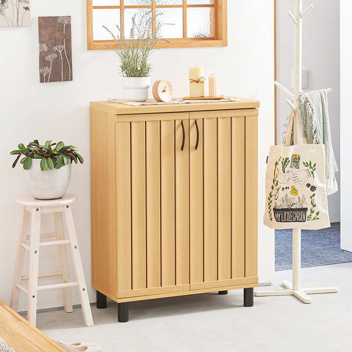 楽天市場】【ポイント5倍】《S-ing》Garbarton ガルバートン シューズ