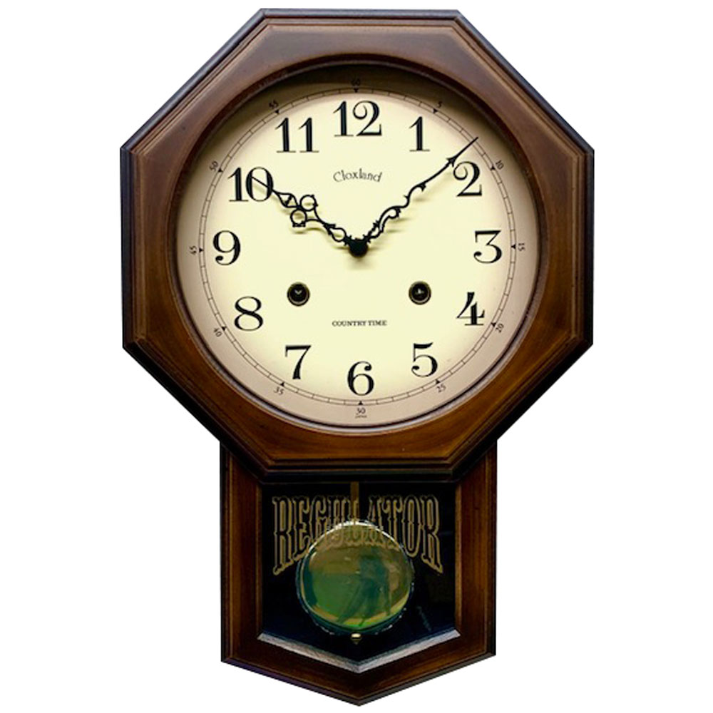 振り子時計 レトロ」の人気商品一覧 | 安い商品を通販サイトから探す