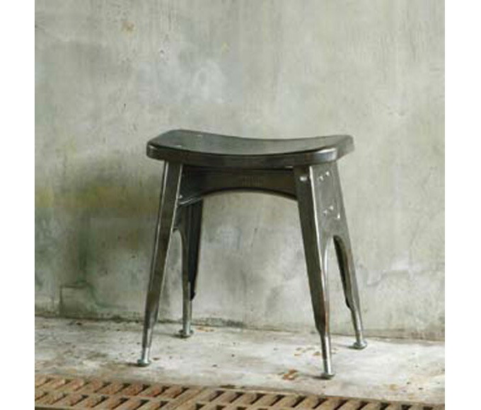 楽天市場】DULTON ダルトン キッチンスツール 無塗装 スツール 椅子