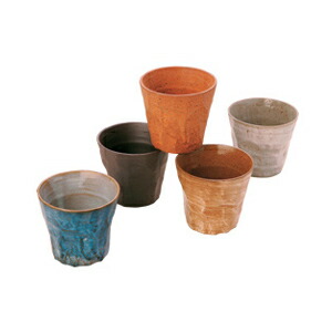 楽天市場】焼酎グラス たたき ロックグラス 5種×2 グローバル GLOBAL