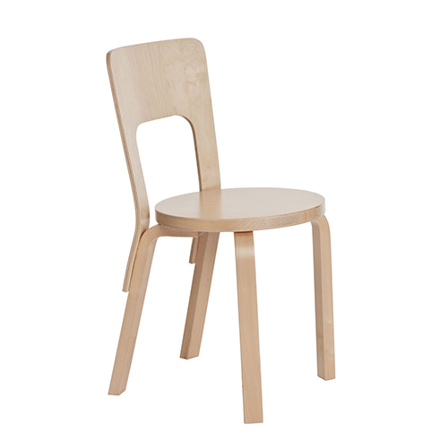 楽天市場】chair 65 artekの通販