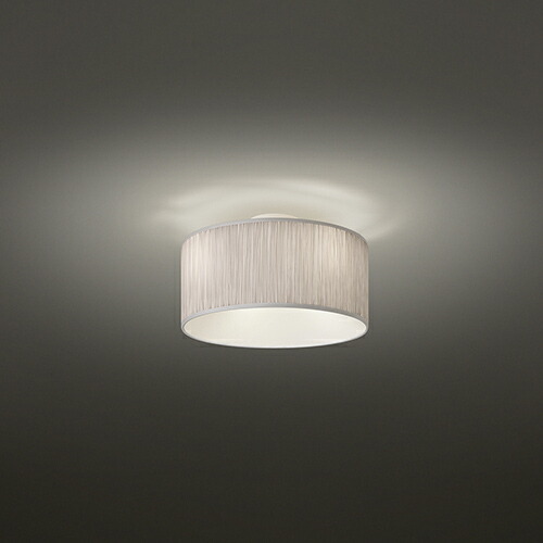 楽天市場】【即納】YAMAGIWA（ヤマギワ）シーリング照明 BAUMN（バウム