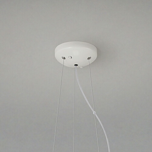 楽天市場】【即納】YAMAGIWA（ヤマギワ）ペンダント照明 BAUMN（バウム