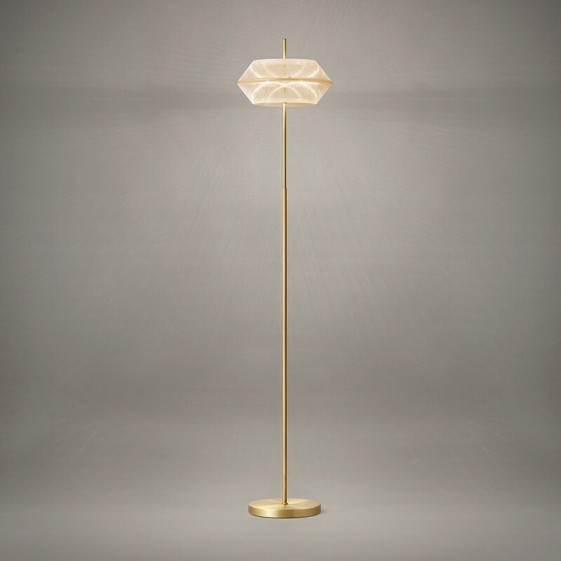 楽天市場】ベージュ（フロアスタンド・ランプ｜ライト・照明器具