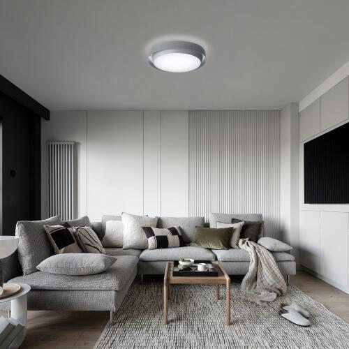 ヤマギワ シーリングライト」の人気商品一覧 | 安い商品を通販サイト