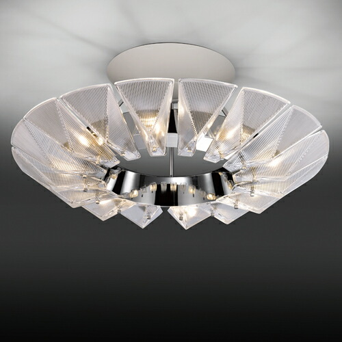 yamagiwa ヤマギワ シャンデリア 照明 yamagiwa（ヤマギワ） （即納）YAMAGIWA（ヤマギワ）シャンデリア照明