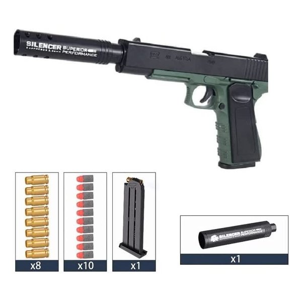 楽天市場】【25日は24時間限定クーポン配布】DIGITAL LAND デジタル