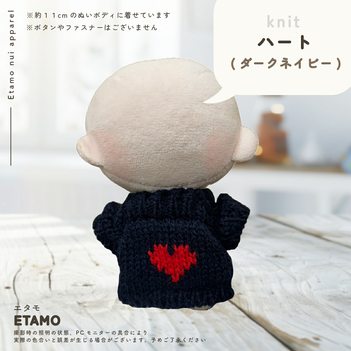 86434.jpg?fitin=720:720