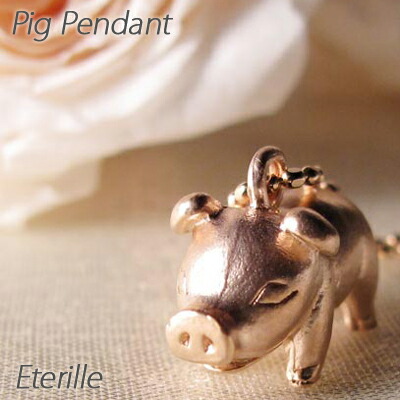 楽天市場】豚 k18の通販