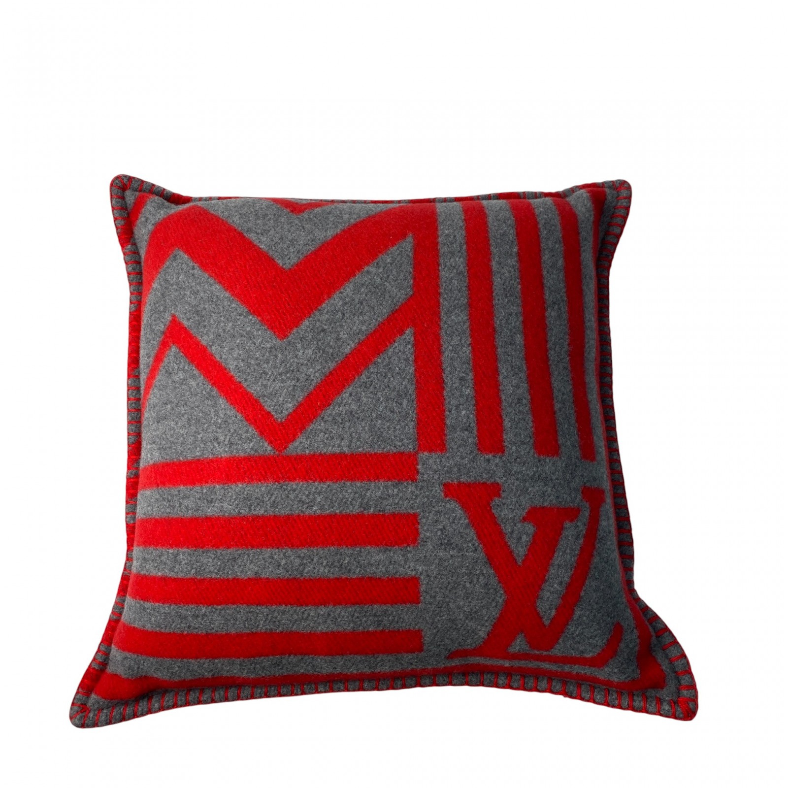 楽天市場】ルイヴィトン クッション（ブランドルイ・ヴィトン）の通販