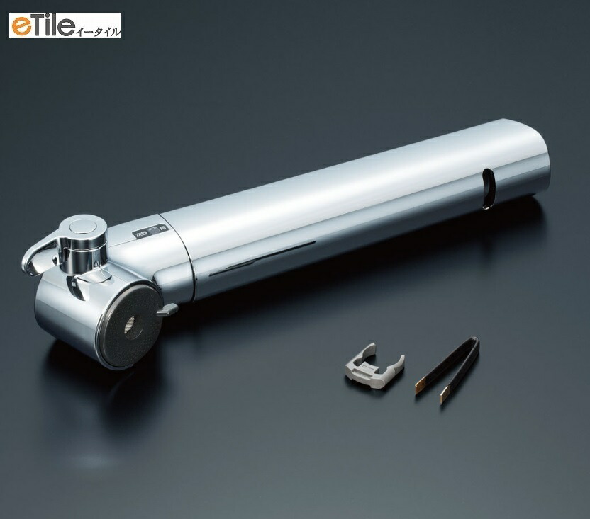 楽天市場】JF-SE6 取替浄水スパウト キッチン用 : etile 楽天市場ショップ