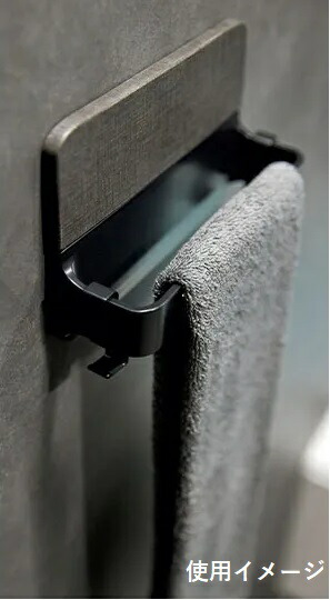 楽天市場】TB-180P/色 マグネットマルチバー180L(フック付