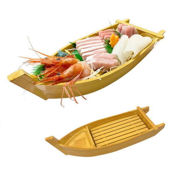 楽天市場】☆月間優良ショップ受賞☆ 舟盛り器 舟 盛り 器 舟盛り 船
