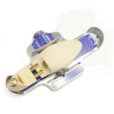 楽天市場】ブランノック デバイス社(アメリカBRANNOK DEVICE社製