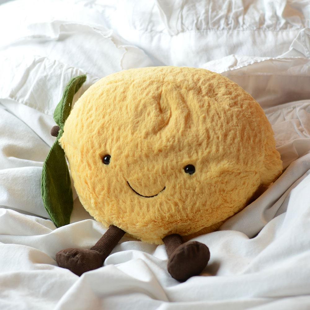 楽天市場】【正規販売代理店】【選べるラッピング】 Jellycat