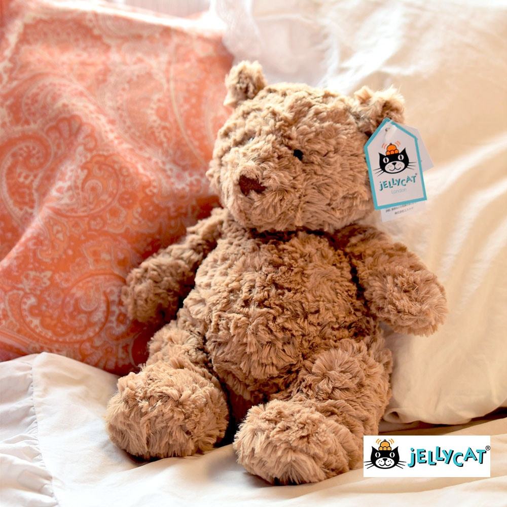 楽天市場】【正規販売代理店】【選べるラッピング】 Jellycat
